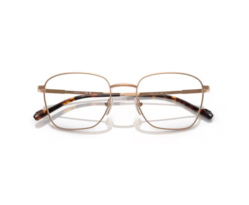 Vogue 4321 5152