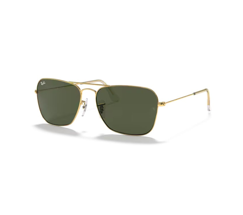 Ray-Ban 3136 001