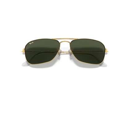 Ray-Ban 3136 001