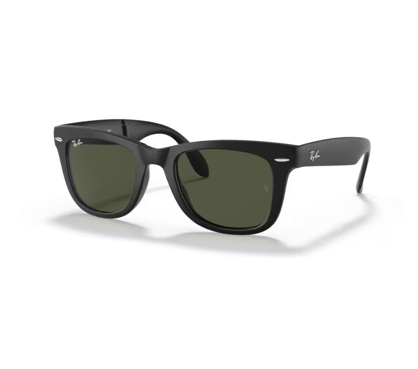 Ray-Ban 4105 601S