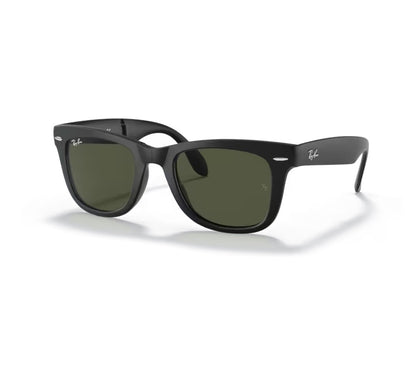 Ray-Ban 4105 601S