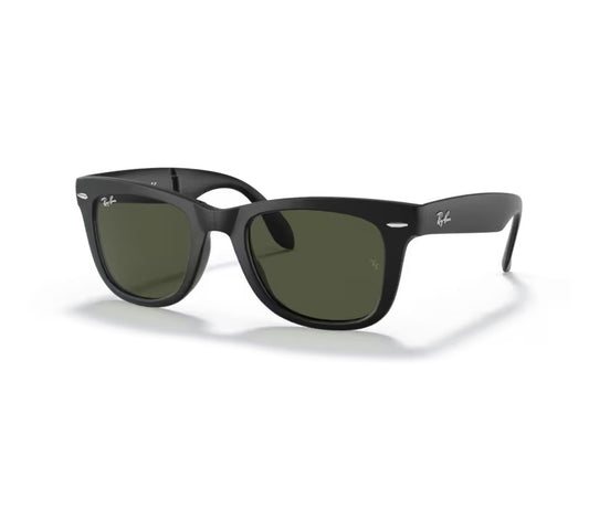 Ray-Ban 4105 601S