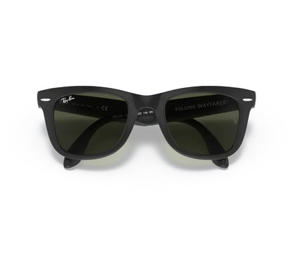 Ray-Ban 4105 601S