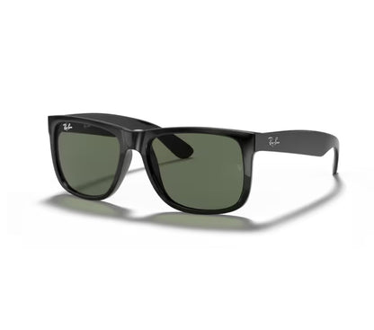 Ray-Ban 4165 601/71