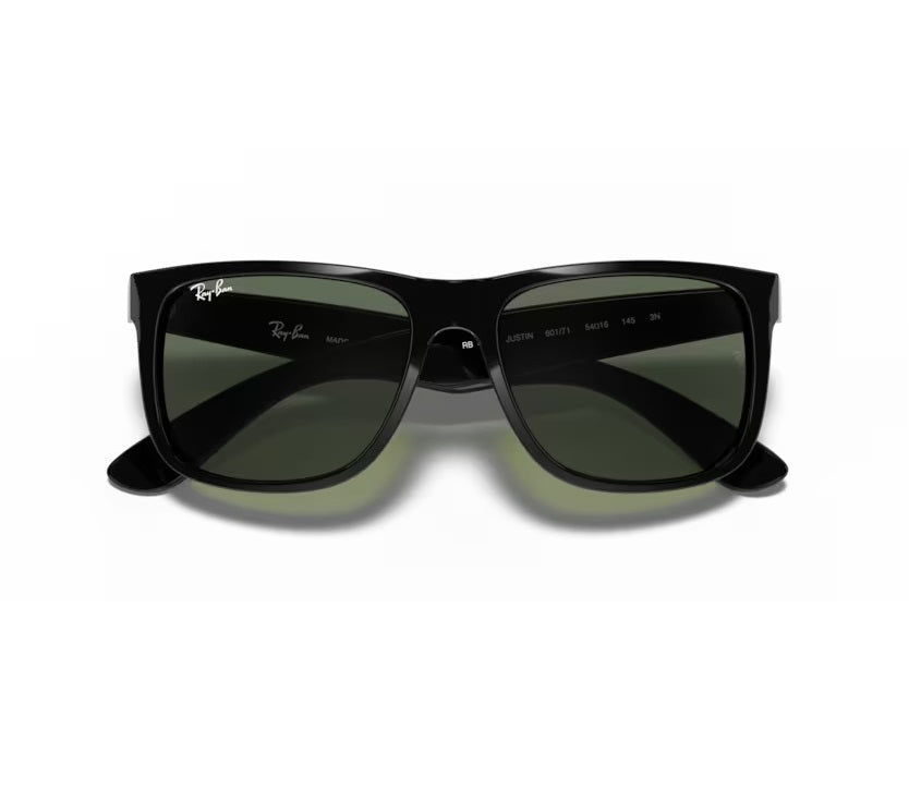 Ray-Ban 4165 601/71