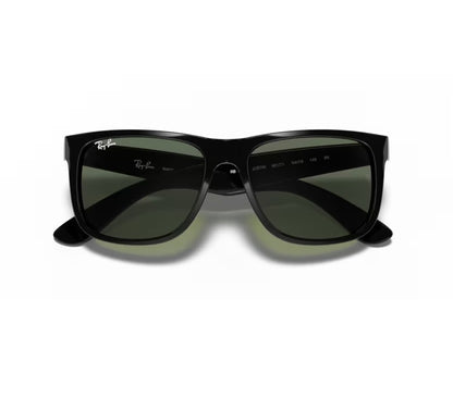 Ray-Ban 4165 601/71