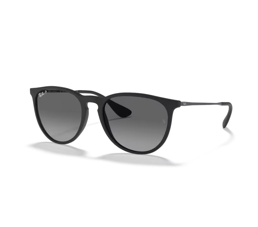 Ray-Ban 4171 622/T3