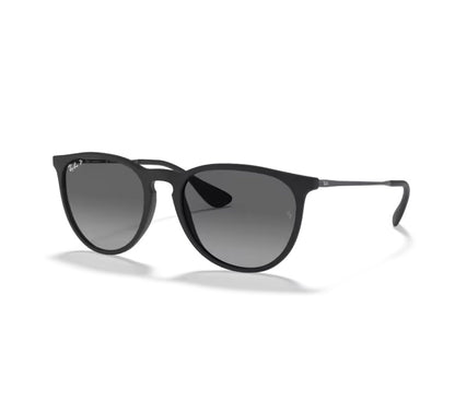 Ray-Ban 4171 622/T3