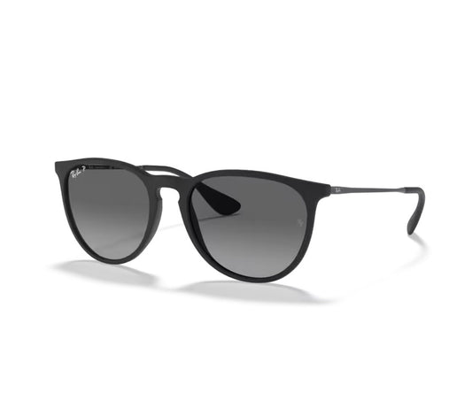 Ray-Ban 4171 622/T3