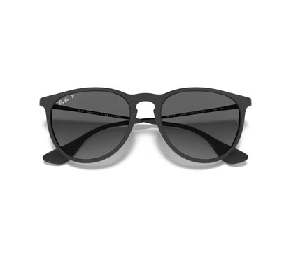 Ray-Ban 4171 622/T3