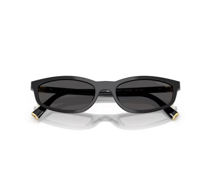 Miu Miu A06S Black