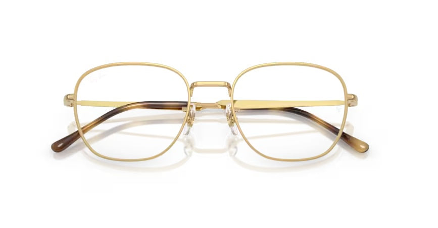 Ray ban 6534