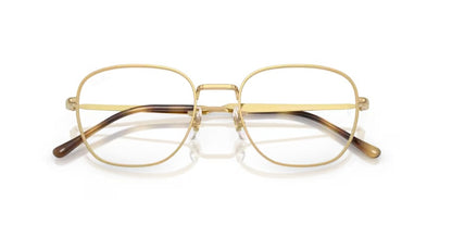 Ray ban 6534