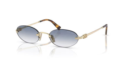 Miu Miu A54S