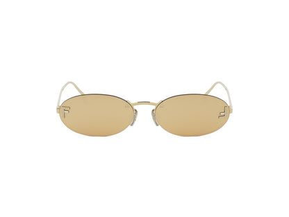 Fendi First Crystal