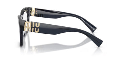 Miu Miu 04UV Negro