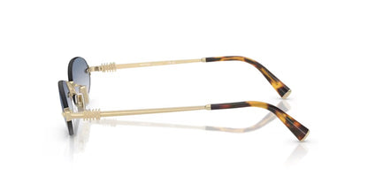 Miu Miu A54S