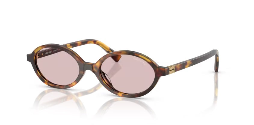 Miu Miu 04ZS