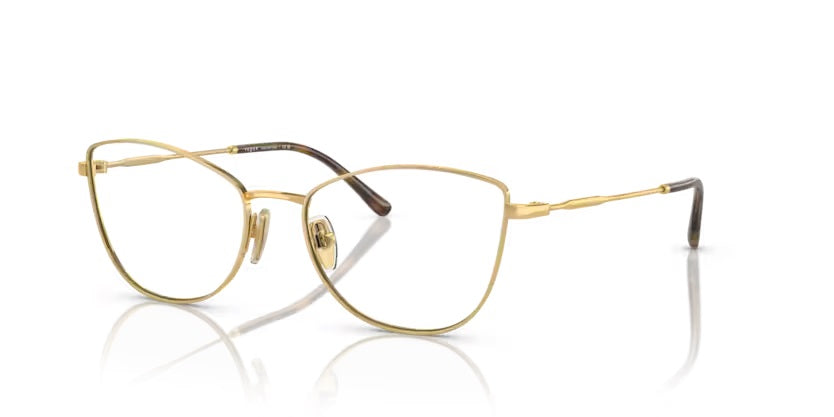 Vogue 4273L 280