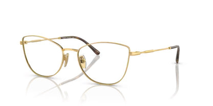 Vogue 4273L 280