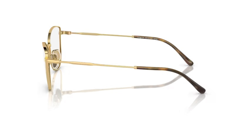 Vogue 4273L 280