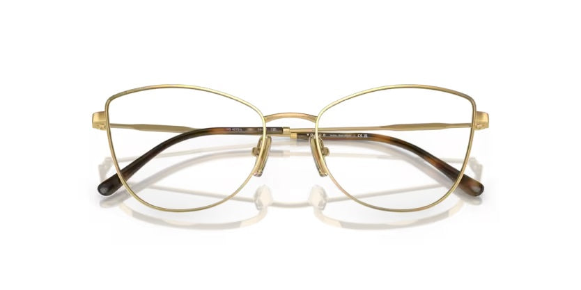 Vogue 4273L 280