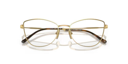 Vogue 4273L 280