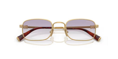 Miu Miu Slim Metal 5AK