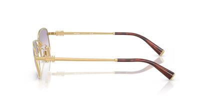 Miu Miu Slim Metal 5AK