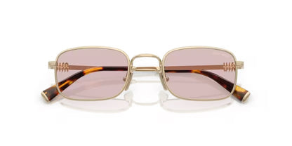 Miu Miu Slim Fit N4