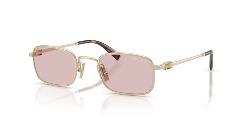 Miu Miu Slim Fit N4