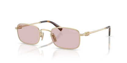 Miu Miu Slim Fit N4