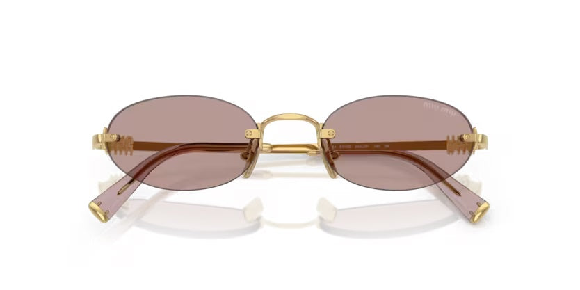 Miu Miu A54S 5AK201