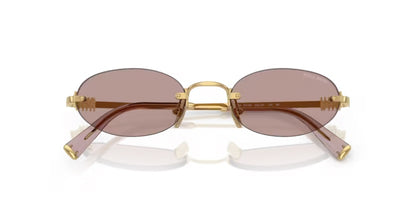 Miu Miu A54S 5AK201