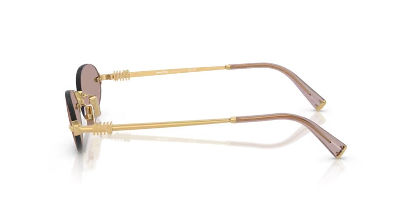 Miu Miu A54S 5AK201