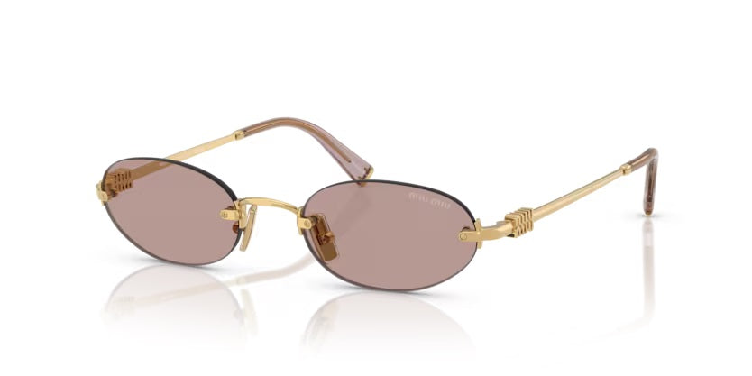Miu Miu A54S 5AK201