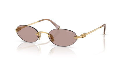 Miu Miu A54S 5AK201