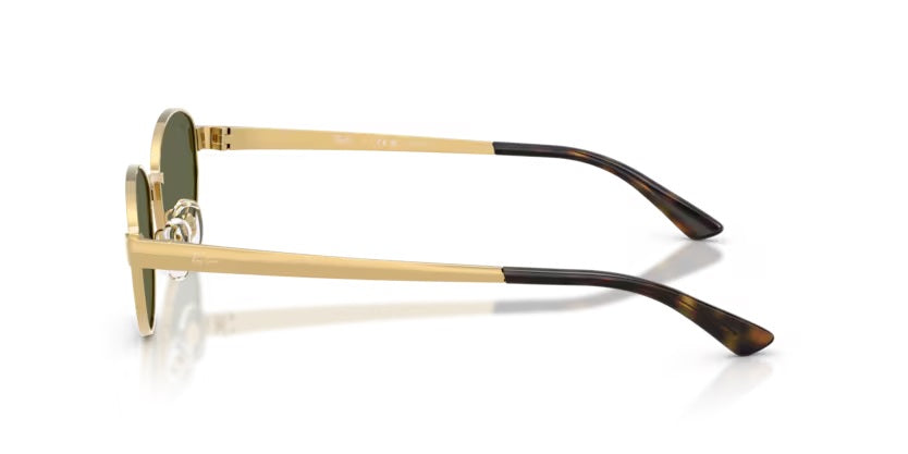 Ray-Ban 377AD 001/9A