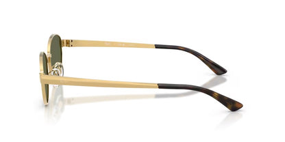 Ray-Ban 377AD 001/9A