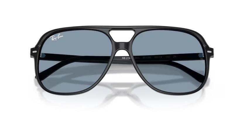 Ray-Ban 2198 901/56
