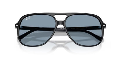 Ray-Ban 2198 901/56