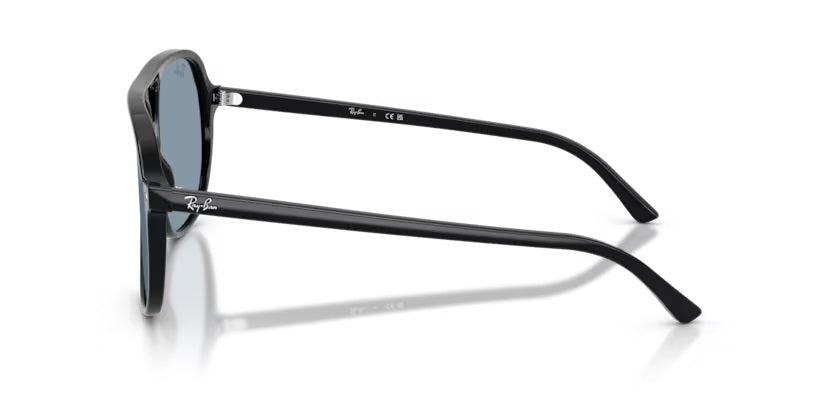 Ray-Ban 2198 901/56