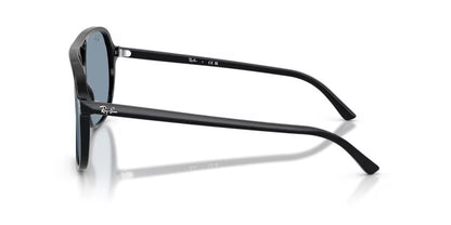 Ray-Ban 2198 901/56