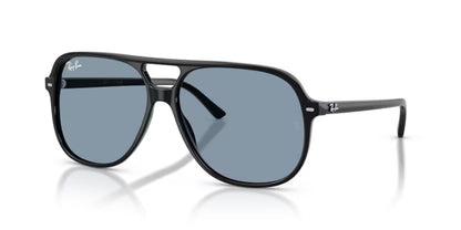 Ray-Ban 2198 901/56