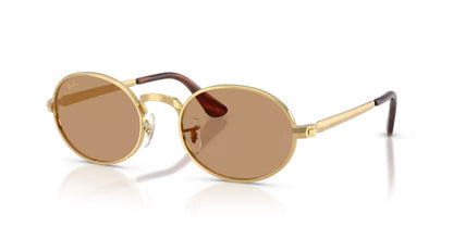 Ray-Ban 3931 001/53