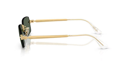 Ray-Ban 3928 001/71
