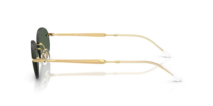 Ray-Ban Rimless