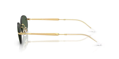 Ray-Ban Rimless