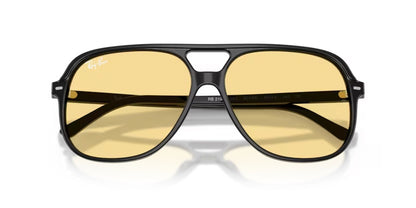 Ray-Ban 2198 901/R6