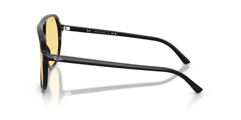 Ray-Ban 2198 901/R6